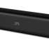 Саундбар Bluetooth Sven SB-2400DD,  1.1,  черный [sv-022242]